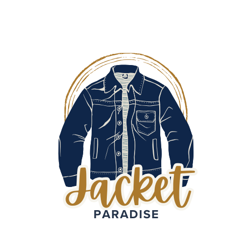 Jacket Paradise